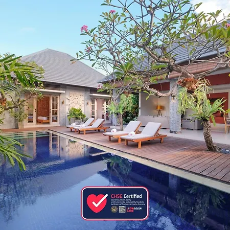 The Wolas Villas-3